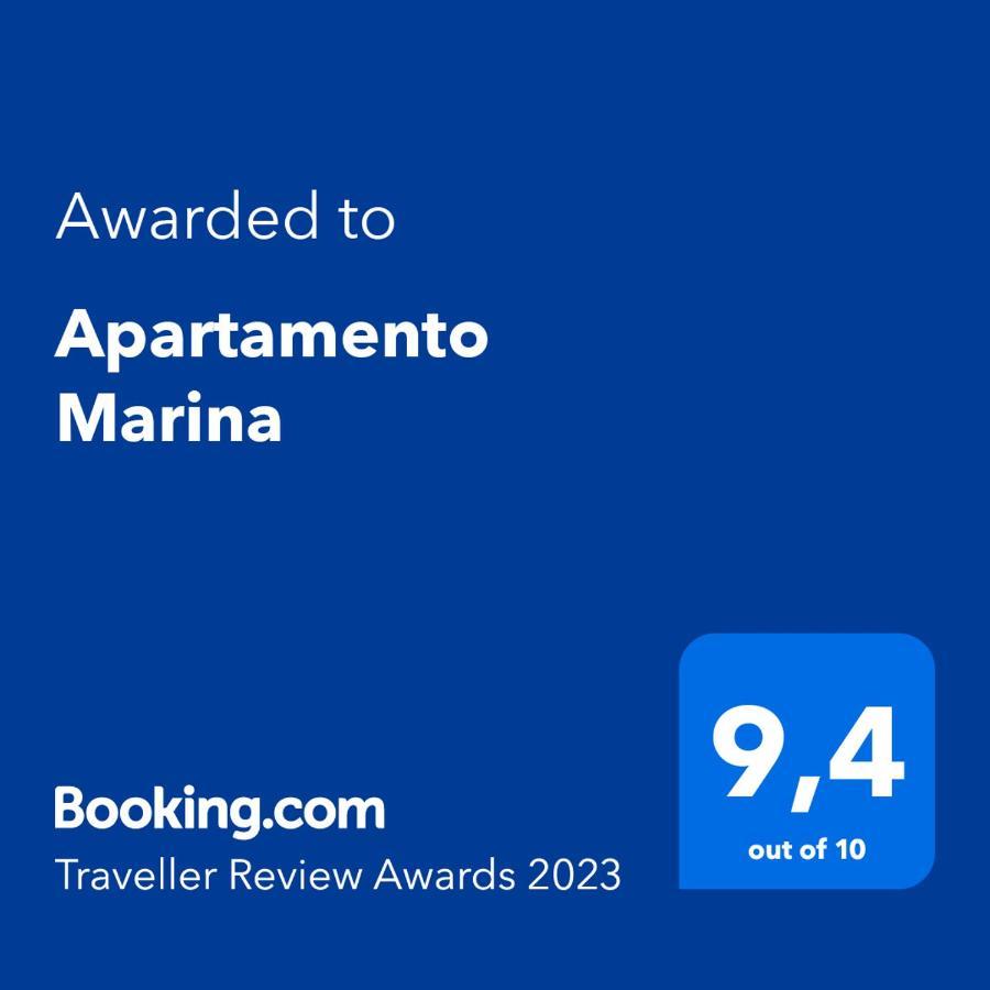 Apartamento Marina Пуэрто дель Кармен Экстерьер фото